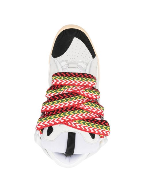  LANVIN | FU SKDK12 DRA3 P2600